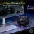 EasySMX X05Pro Wireless PC Gaming Controller with Smart Charging Dock