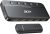 acer 5 in 1 Out HDMI Switch 4K@60Hz HDMI 2.0 with Remote for PS5 Xbox TV