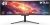 INNOCN 49″ 5K2K 240Hz QD-OLED Curved Gaming Monitor, 0.03ms, USB C – 49Q1S