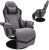 RESPAWN 900 Gaming Recliner Chair with Footrest, Cup Holder and Swivel