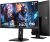 KTC 27 Inch 240Hz Gaming Monitor, 1080P Computer Monitor Fast IPS, H27F7