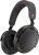 Sennheiser Momentum 4 Wireless Headphones, ANC, 60 Hr Battery, Black/Copper
