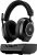 RIG R8 Spectre PRO HS Dual Wireless Gaming Headset for PlayStation and PC