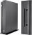 eXtremeRate Vertical Console Stand for Xbox One X – Black