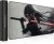 XXL Anime Gaming Mouse Pad 35.4 x 15.7 inch – Water-Resistant