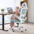 TRALT Office Chair Ergonomic Desk Chair – Gaming Chair with Lumbar Support