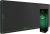 LifeTrim Huge 46”x17” 5mm Gaming Mouse Pad Large Mouse Pad for Desk Gaming Giant Black XXL Thick Long Extra Large Extended Big Gamer Desk Mat