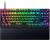 Razer Huntsman V3 Pro TKL Esports Gaming Keyboard, Black