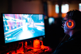 Wired vs Wireless Gaming Headsets: Which Is Better?