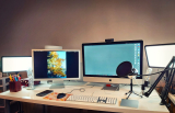 How to Make Your Gaming Setup More Comfortable for Long Sessions