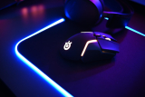 What Makes a Good Gaming Mouse Pad?