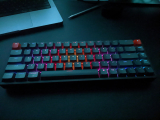 Mechanical vs Membrane Keyboards for Gaming