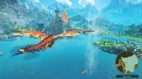 Best PS5 RPGs Under $30 (2026 Buying Guide)