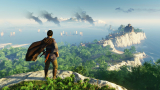 Best PS5 Games Under $70 (2026 Premium Buying Guide)