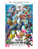 Nintendo Switch Games & Setup Picks Worth Watching for Deals