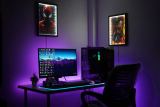How to Improve Your Gaming Setup Without Spending Too Much